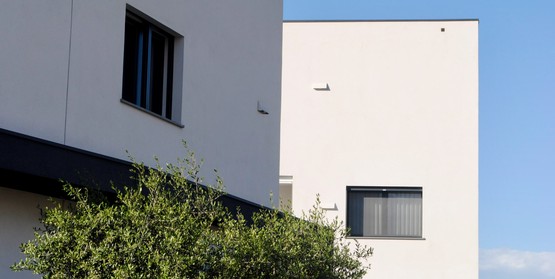 Quality Houses