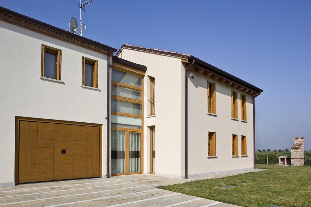 Fer-Pas-024-CASONATO