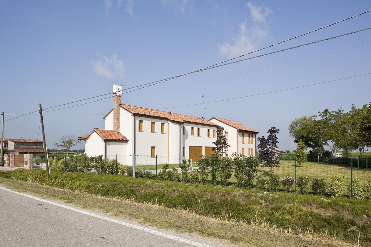 Fer-Pas-057-CASONATO