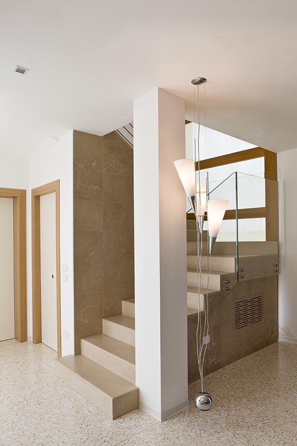 Fer-Pas-101-CASONATO