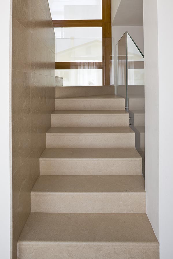 Fer-Pas-108-CASONATO