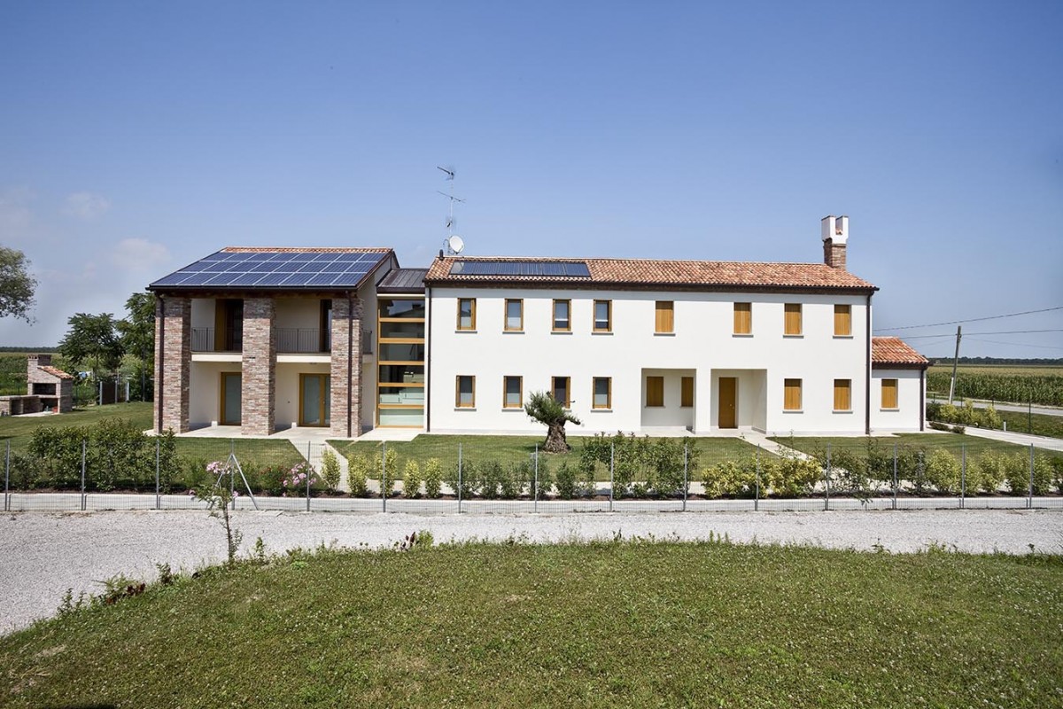 Fer-Pas-115a-CASONATO