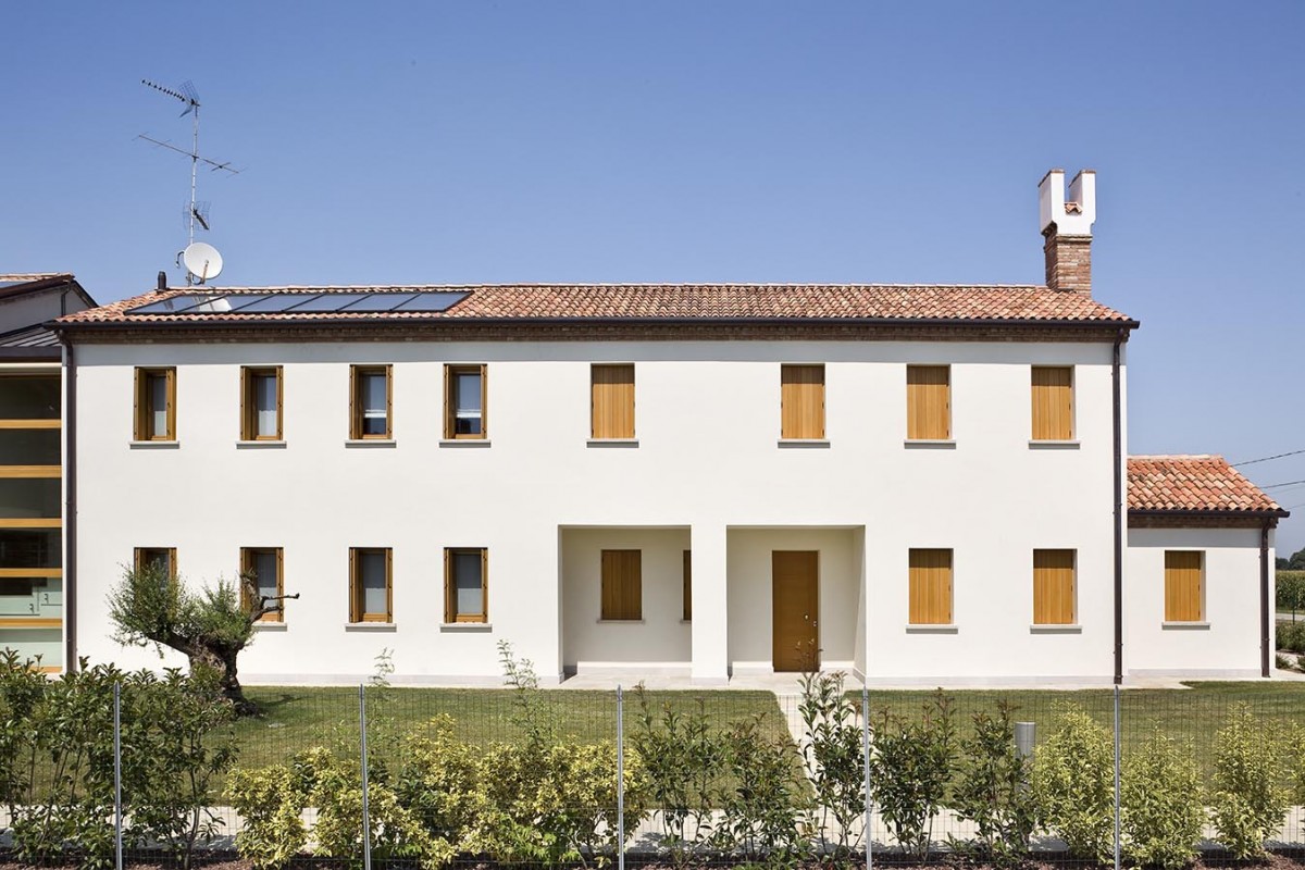 Fer-Pas-145-CASONATO