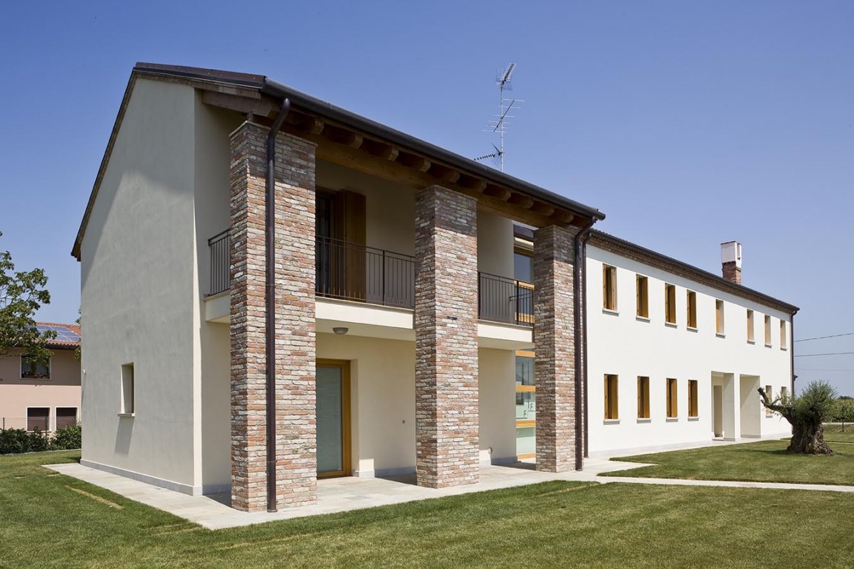 Fer-Pas-153-CASONATO