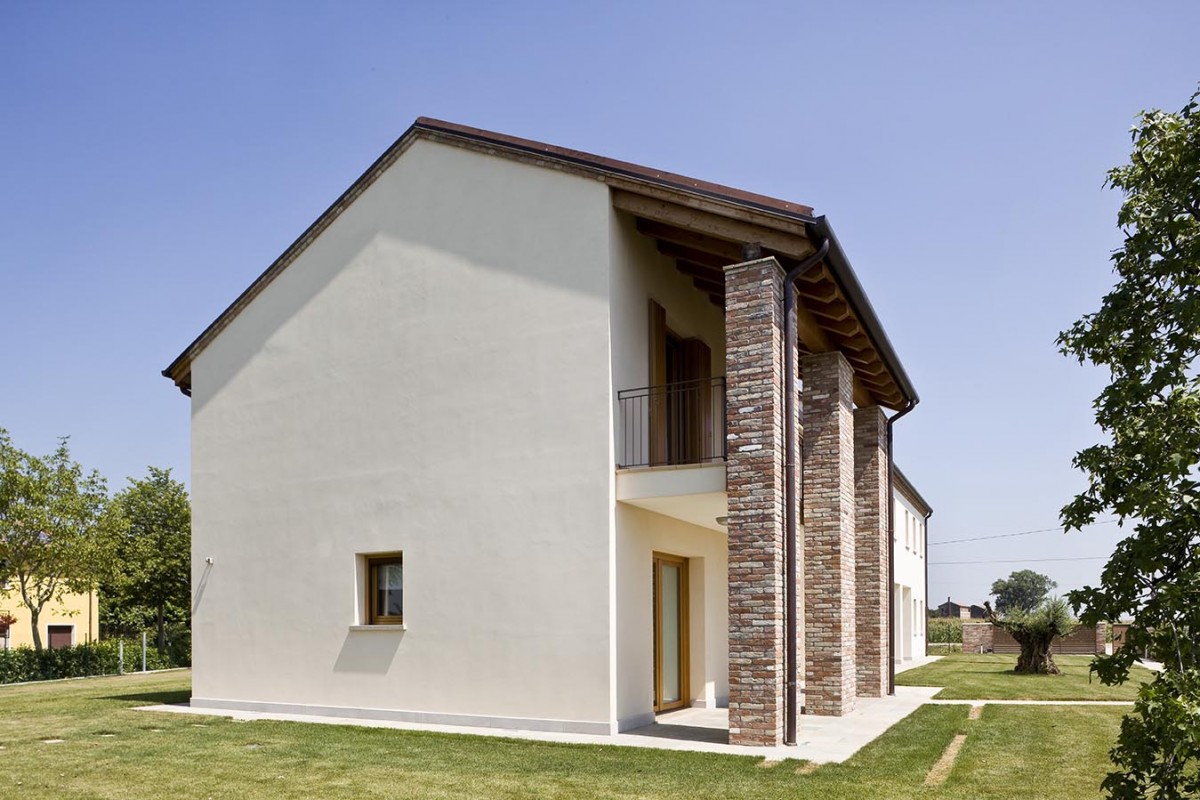 Fer-Pas-166-CASONATO