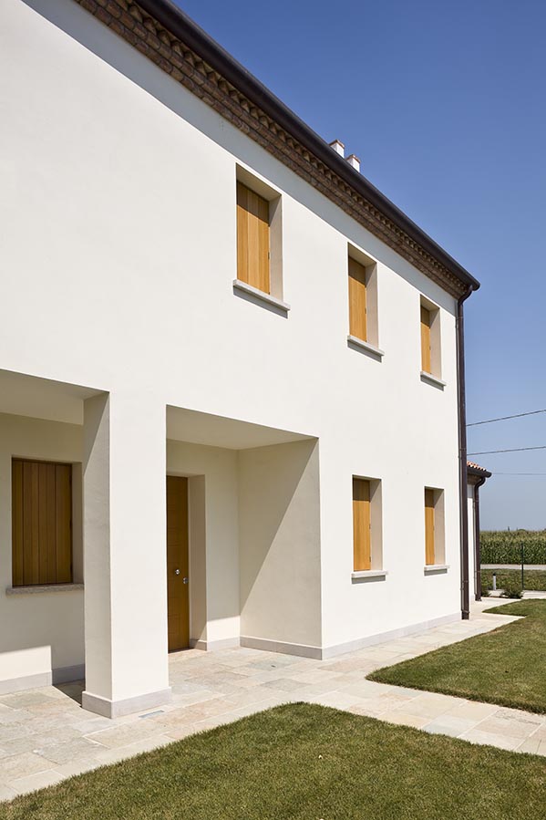 Fer-Pas-181-CASONATO