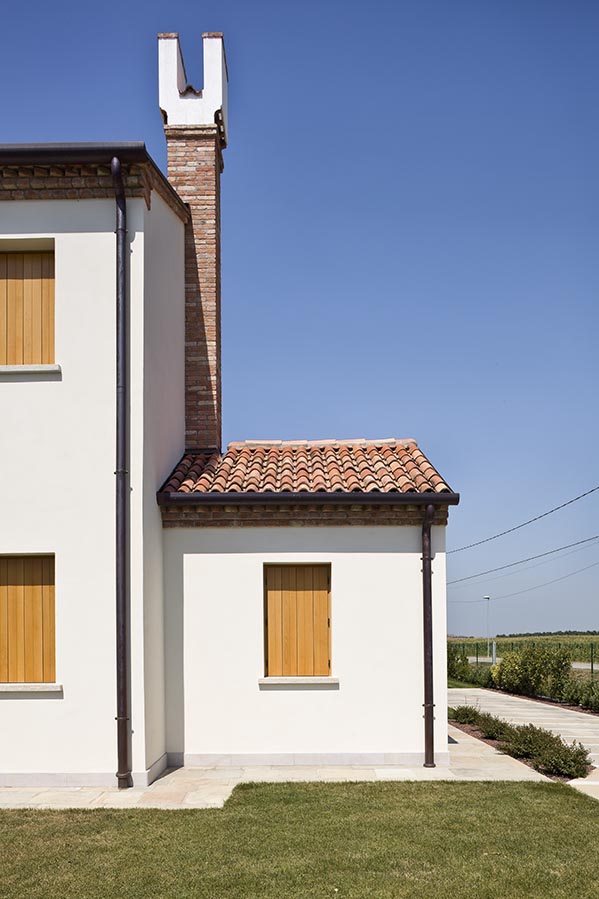 Fer-Pas-190-CASONATO