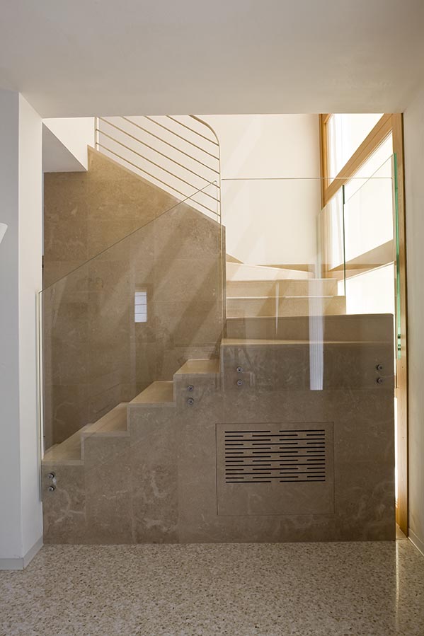 Fer-Pas-204-CASONATO