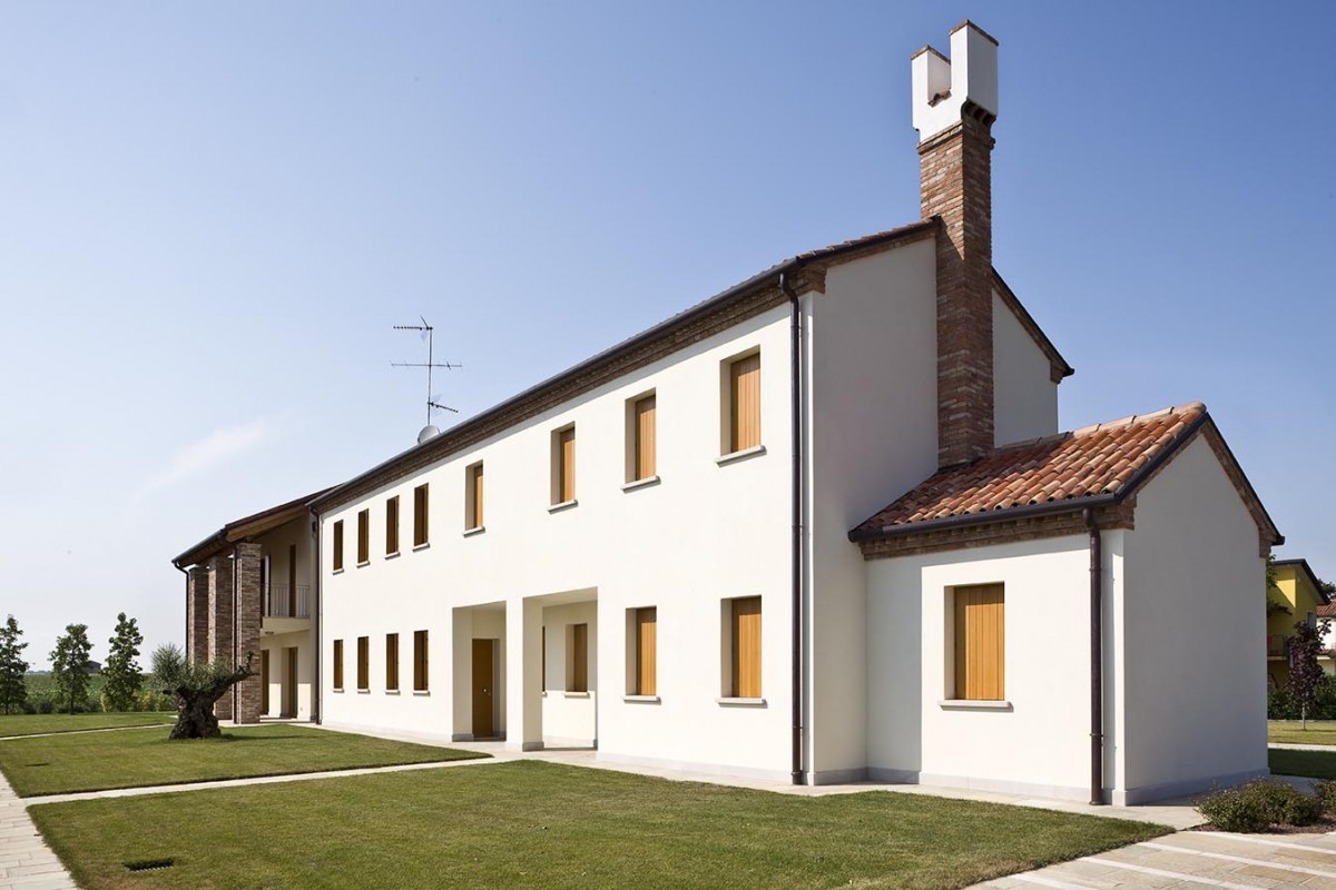 Fer-Pas-221-CASONATO