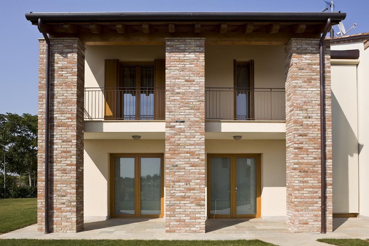 Fer-Pas-224-CASONATO