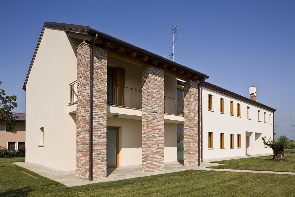 Fer-Pas-236-CASONATO