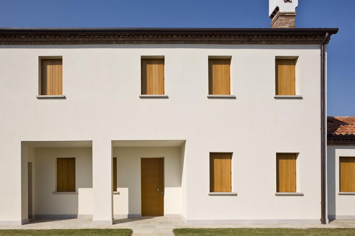 Fer-Pas-312-CASONATO