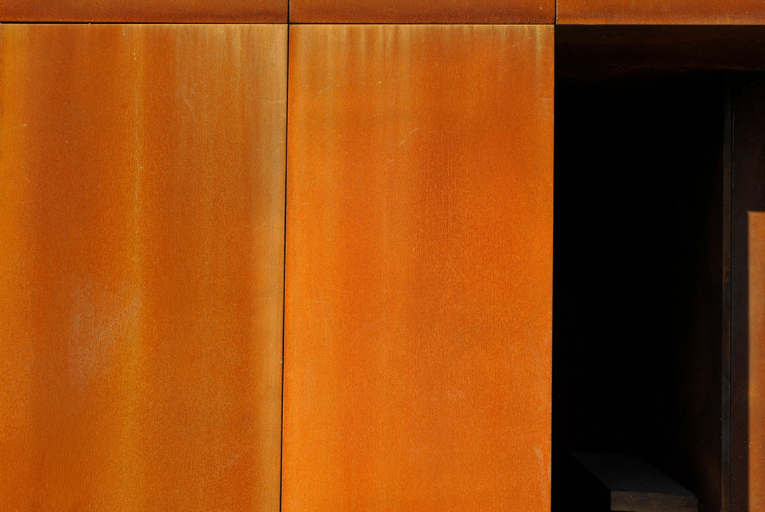 _DSC0006