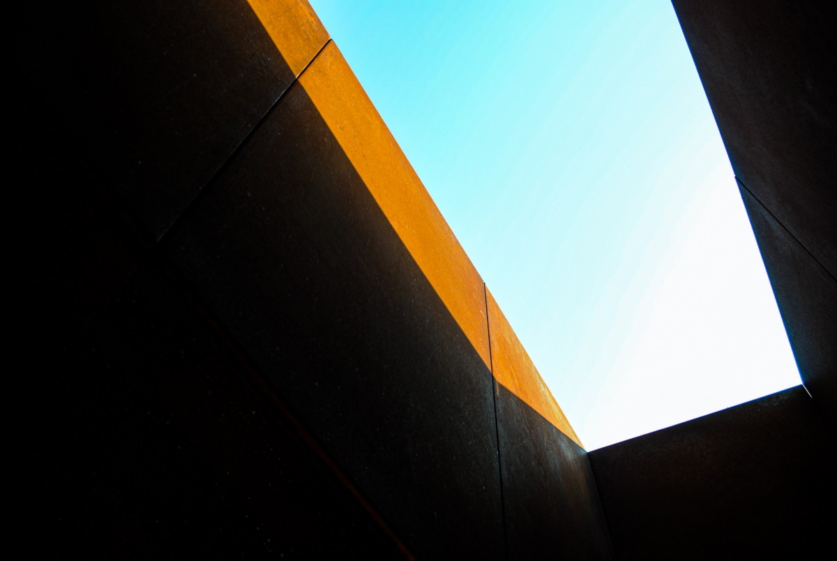 _DSC0043