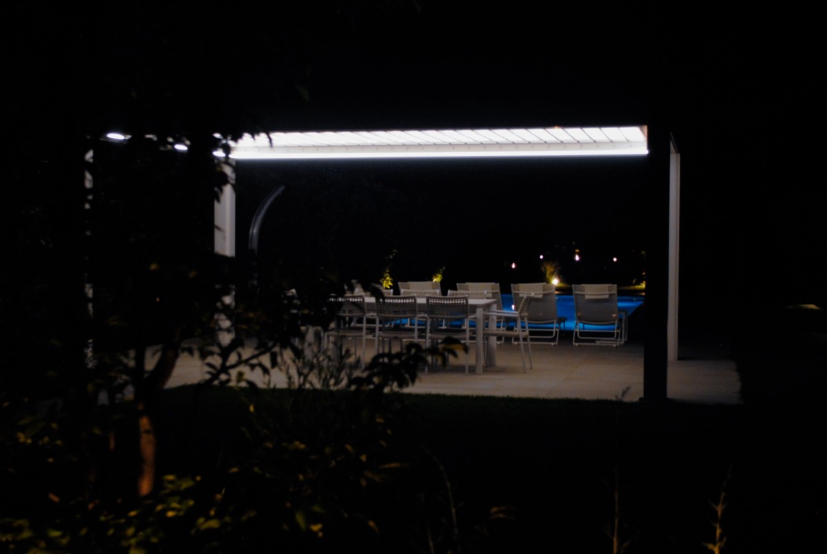 _DSC0430